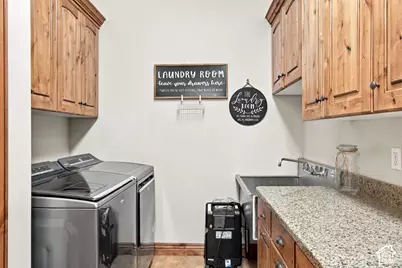 745 S 2475 W, Lehi, UT 84043 - Photo 41