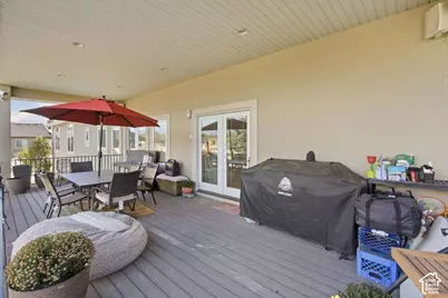745 S 2475 W, Lehi, UT 84043 - Photo 71