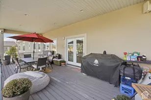 745 S 2475 W, Lehi, UT 84043 - Photo 71