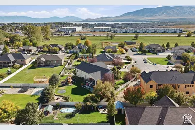 745 S 2475 W, Lehi, UT 84043 - Photo 91