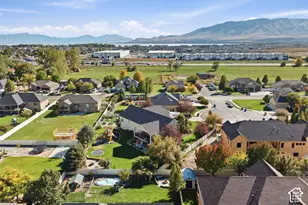 745 S 2475 W, Lehi, UT 84043 - Photo 91