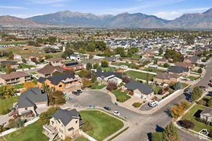 745 S 2475 W, Lehi, UT 84043 - Photo 95