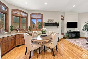 745 S 2475 W, Lehi, UT 84043 - Photo 19