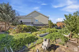 745 S 2475 W, Lehi, UT 84043 - Photo 81