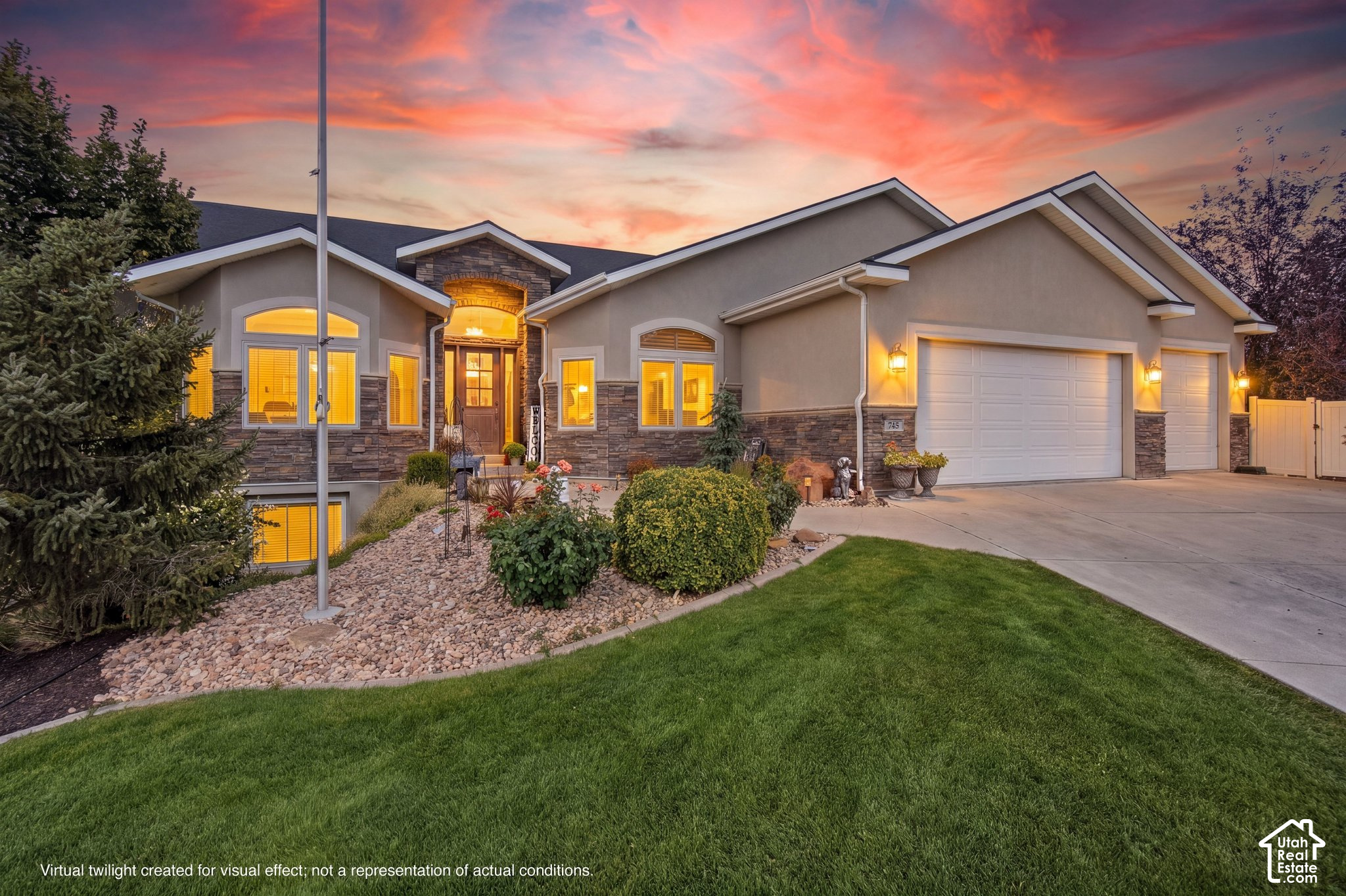 745 S 2475 W, Lehi, UT 84043 - MLS 2190272 - Coldwell Banker