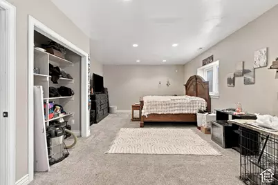 745 S 2475 W, Lehi, UT 84043 - Photo 65