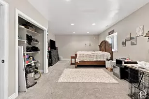 745 S 2475 W, Lehi, UT 84043 - Photo 65