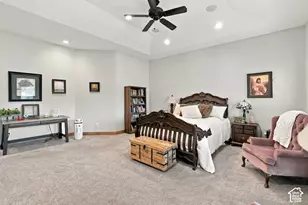 745 S 2475 W, Lehi, UT 84043 - Photo 37