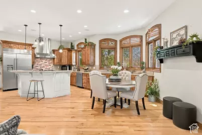 745 S 2475 W, Lehi, UT 84043 - Photo 21