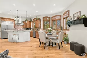 745 S 2475 W, Lehi, UT 84043 - Photo 21