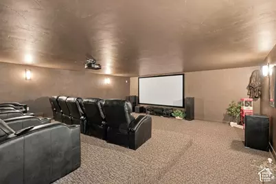 745 S 2475 W, Lehi, UT 84043 - Photo 59