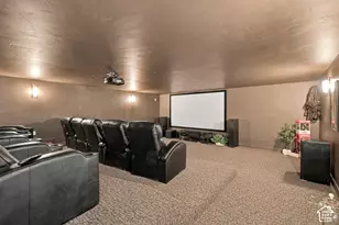 745 S 2475 W, Lehi, UT 84043 - Photo 59
