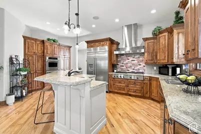 745 S 2475 W, Lehi, UT 84043 - Photo 13
