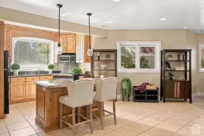 745 S 2475 W, Lehi, UT 84043 - Photo 55