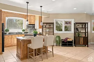 745 S 2475 W, Lehi, UT 84043 - Photo 55