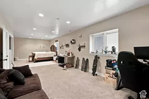 745 S 2475 W, Lehi, UT 84043 - Photo 69