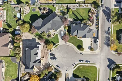 745 S 2475 W, Lehi, UT 84043 - Photo 87