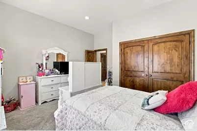 745 S 2475 W, Lehi, UT 84043 - Photo 39