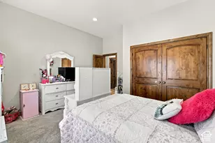 745 S 2475 W, Lehi, UT 84043 - Photo 39