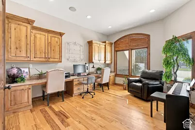 745 S 2475 W, Lehi, UT 84043 - Photo 9
