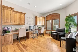 745 S 2475 W, Lehi, UT 84043 - Photo 9