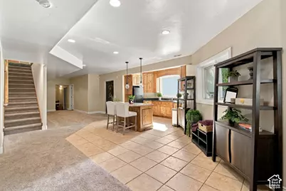 745 S 2475 W, Lehi, UT 84043 - Photo 53