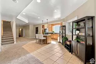 745 S 2475 W, Lehi, UT 84043 - Photo 53