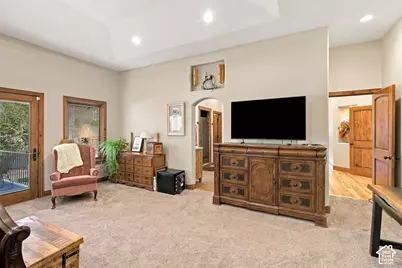 745 S 2475 W, Lehi, UT 84043 - Photo 31