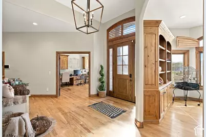 745 S 2475 W, Lehi, UT 84043 - Photo 7