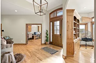 745 S 2475 W, Lehi, UT 84043 - Photo 7