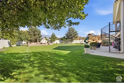 745 S 2475 W, Lehi, UT 84043 - Photo 73