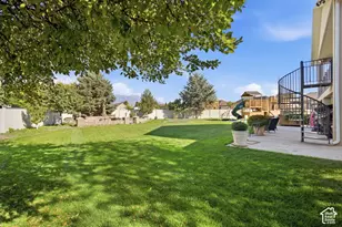 745 S 2475 W, Lehi, UT 84043 - Photo 73