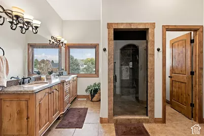 745 S 2475 W, Lehi, UT 84043 - Photo 33