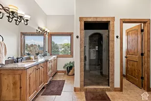 745 S 2475 W, Lehi, UT 84043 - Photo 33