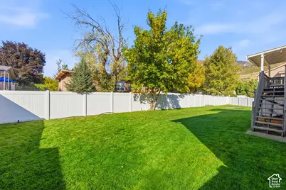 14 W 620 S, Farmington, UT 84025 - Photo 29
