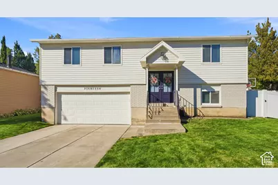 14 W 620 S, Farmington, UT 84025 - Photo 1