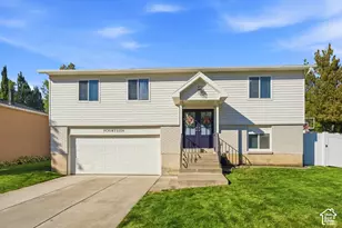 14 W 620 S, Farmington, UT 84025 - Photo 1