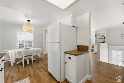 14 W 620 S, Farmington, UT 84025 - Photo 11