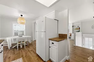 14 W 620 S, Farmington, UT 84025 - Photo 11