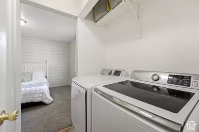 14 W 620 S, Farmington, UT 84025 - Photo 15