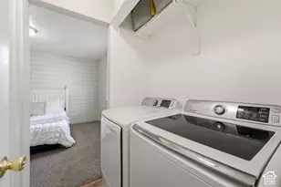 14 W 620 S, Farmington, UT 84025 - Photo 15