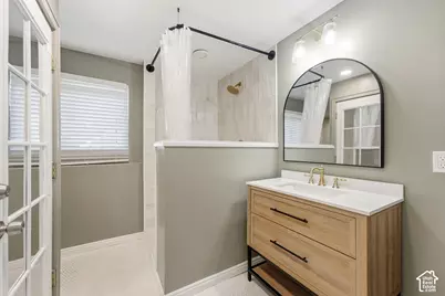 14 W 620 S, Farmington, UT 84025 - Photo 25