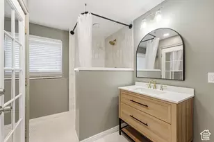 14 W 620 S, Farmington, UT 84025 - Photo 25