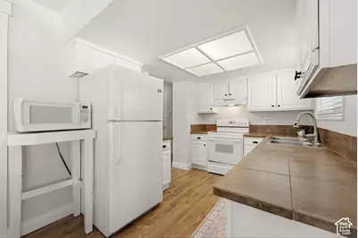 14 W 620 S, Farmington, UT 84025 - Photo 9