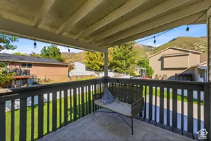 14 W 620 S, Farmington, UT 84025 - Photo 27