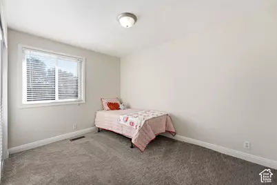 14 W 620 S, Farmington, UT 84025 - Photo 17