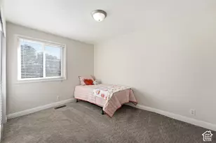 14 W 620 S, Farmington, UT 84025 - Photo 17
