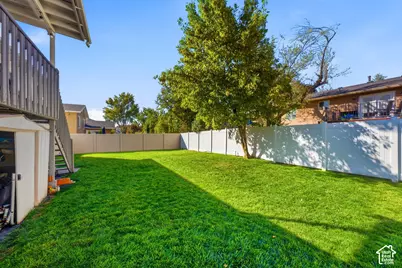 14 W 620 S, Farmington, UT 84025 - Photo 33