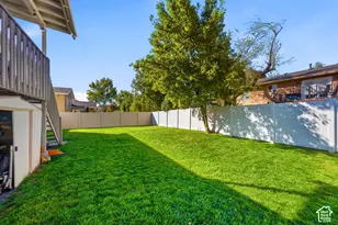 14 W 620 S, Farmington, UT 84025 - Photo 33
