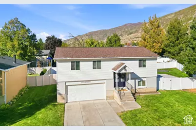 14 W 620 S, Farmington, UT 84025 - Photo 37